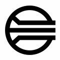 ECHOELECTRON